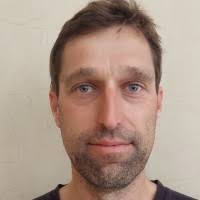 70+ "Janiga" profiles