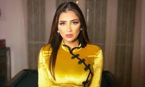 بطولة أحمد السقا، محمد ممدوح ومي عمر. Ø§Ù†Ù‡ÙŠØ§Ø± Ø§Ù„ÙÙ†Ø§Ù†Ø© Ù…ÙŠ Ø¹Ù…Ø± Ø¹Ù„Ù‰ Ø§Ù„Ù‡ÙˆØ§Ø¡ Ø¨Ø³Ø¨Ø¨ Ø¹Ù…Ø±Ùˆ Ø¹Ø±ÙØ© Ù„Ùˆ ÙŠÙ‚ØµØ¯ ÙŠÙ‡Ø§Ø¬Ù… Ù„Ø¤Ù„Ø¤ Ù‡ØªØ¨Ù‚Ù‰ ØµØ¯Ù…Ø© Jadeedoha