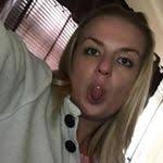 Brittany Sipes's Instagram, Twitter & Facebook