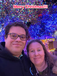 Timothy Soto (@ixnaytim)