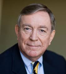 Hall of Famers Archive