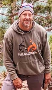 Daniel Raymond Milliken Obituary (2024)