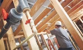 We did not find results for: How Much Does The Plumbing Training And Apprenticeship Will Cost You A Best Fashion