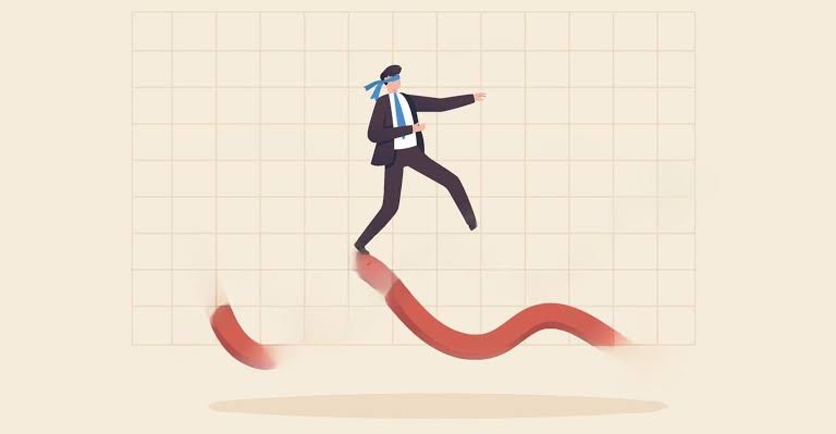 سفته‌ بازی چیست؟ هر آنچه باید در مورد سفته‌ بازی بدانید
