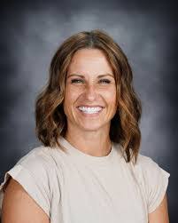 Heather Marr's Instagram, Twitter & Facebook