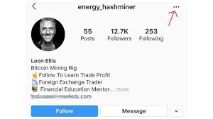 Bio for facebook for girls. How I Stopped Someone Impersonating Me On Instagram
