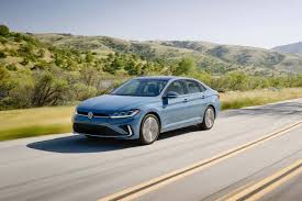 Image result for Deep Black 2006 GLI