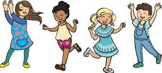 El día del niño es una celebración que tiene más de cuarenta años. Dia Del Nino En Mexico 2022 Event Info And Resources