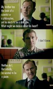 Clean Meme Central Sherlock Holmes Bbc Sherlock Holmes Sherlock