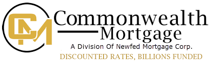 Insurance » insurance companies » commonwealth insurance company of america. Contact Commonwealth Mortgage
