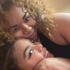 Instagram photo by Krystal Taylor • Jul 13, 2022 at 3:34 PM