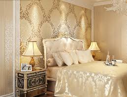 Aplikasi desain rumah yang satu ini mempunyai banyak inspirasi dekorasi ruangan dan lebih mudah untuk mencari inspirasi desain untuk ruangan tertentu. Wallpaper Desain Interior Kamar Tidur Bergaya Vintage 945x718 Download Hd Wallpaper Wallpapertip