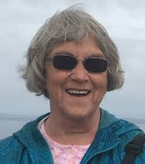 Evangeline Jenkins's Instagram, Twitter & Facebook