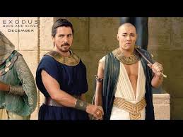 Maybe you would like to learn more about one of these? Exodus Zei Si Regi Trailer Subtitrat In Limba RomanÄƒ Youtube