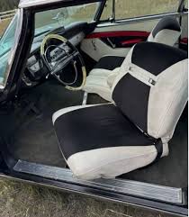 Image result for Jet Black 1959 Plymouth