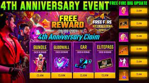 Features free fire 4th anniversary apk. 7u7 Bske1fnn5m