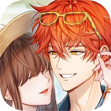 Mystic messenger fanart mystic messenger characters. Mystic Messenger Mod Apk 1 17 2 Unlimited Hearts Download