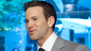 Schock staffer was FBI informant, court filings reveal