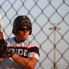 Joshua Hall's High School Bio