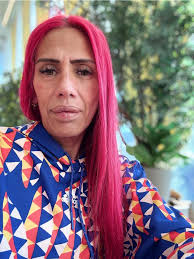 Debora Durso (@deboradur) • Facebook