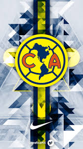 America Ligraficamx 280314ctg El Futbol Nos Inspira Club America Imagenes Del Club America Club De Futbol America