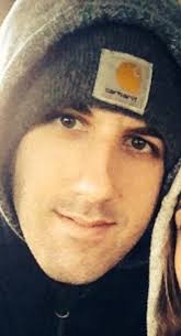 James Quattrocchi's Instagram, Twitter & Facebook