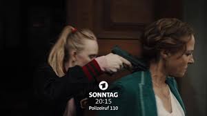 The first episode was broadcast 27 june 1971 in the german democratic republic, and after the dissolution of fernsehen der ddr the series was picked up by ard. Polizeiruf 110 Beitrage Facebook