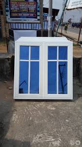 And the price depend on the type of window or door that is negotiated for. Casement Windows In Port Harcourt Windows Samuel Oladayo Jiji Ng