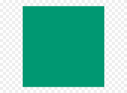 At green square, our core values, brand promise and investment advisors are the biggest drivers of our success. Green Square Png Green Sea Color Clipart 261468 Pikpng