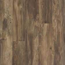 Pin On Home Decor Styles