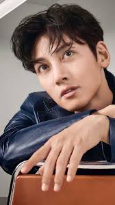 good morning from Bangladesh 🇧🇩🇧🇩🇧🇩 how are all my frind 😚😚😚 have  a good day 🤗🤗