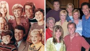 Angela cartwright, anna lee, ben wright and others. How Old Are The Sound Of Music Actors