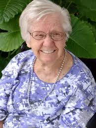 The death has occurred of Eleanor SHEEHAN (Ashgrove, Springfield, Dublin):  Click this link to view the full notice http://dlvr.it/RTb86c