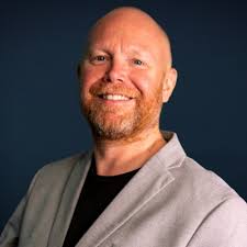 We ALL have mental health...! How are you feeling? It's ok to not be ok  sometimes, and by acknowledging our emotions, we can better take care of  ourselves. Remember, self-care starts with… |