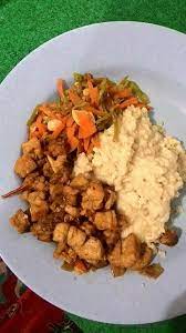 Quaker oats ada beberapa jenis yang popular. Pengen Kurus Coba Ganti Nasi Dengan Oatmeal Kompasiana Com