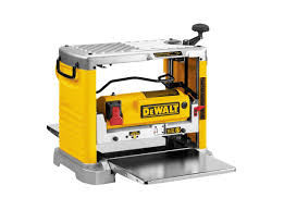Check spelling or type a new query. Dewalt Dw734 Review Is This Planer Worth Your Money