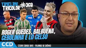 WILLIAM JAQUES REVELA OS BASTIDORES DO SEU INICIO. VOCÊ VAI SE SURPREENDER  COM O FINAL