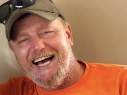 Douglas Mansir Obituary (1971