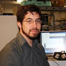 Expansion microscopy