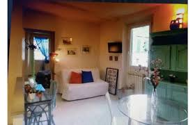 L'intero alloggio (appartamento) · 2 ospiti · 1 letto · 1 bagno. Privato Affitta Appartamento Vacanze Fittasi Per Vacanze Firenze Centro Storico Annunci Firenze Zona Sant Ambrogio Rif 160453