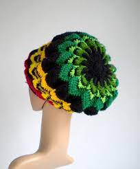 Pin On Multikulticrafts Products
