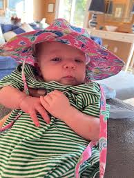 Playbook PM: SCOTUS signals doubts