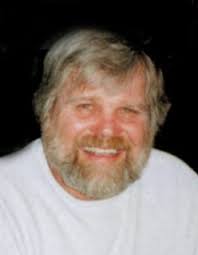 Obituary: Kenneth R. Hartline, 71, of Wallingford