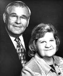 Cherokee Chronicle Times