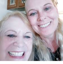 Church St latonia KY