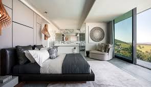 Read on for our 2021 predictions; Master Bedroom Inspirations By Top Interior Designers Home Decor Ideas