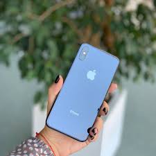 Bam liquidation sells a range of products . Iphone X Specs And Prices Mqa52