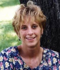 Tara Zipp Obituary (1969