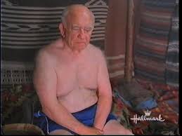 The official ed asner instagram account. Ed Asner Walter Flickr
