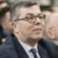 200+ "Bonini" profiles